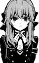 Shinoa_Hīragi_(Manga).png