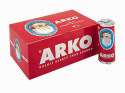 arko.jpg