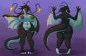1388900007.wyntersun_wldesign2.png.jpg