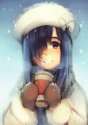^0C6D2AF85BFB6FF538BEA9DD0CDE7C9D7239148DC38F03AB8A^pimgpsh_fullsize_distr.jpg
