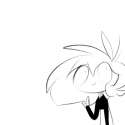 Blushchan.png