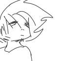 20160828_115804.png