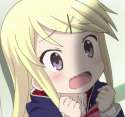Distressed Karen 10.png