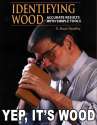 identifying_wood.jpg