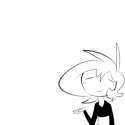 Blushchan.png