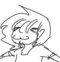 20160828_120609.png