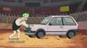 rick-morty-man-car.gif