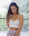Cassidy_Klein_-_whitetop_1.jpg