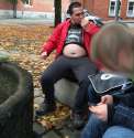 Merlin Erdogmus Bild.jpg