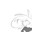 Blushchan.png