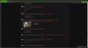2016-08-28-212909_2560x1419_scrot.png