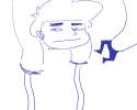 sloppy.png