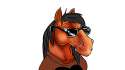 Horse.png
