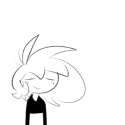 Blushchan.png
