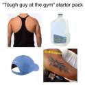 starter-pack-rinkim-water-mg-2838682~01.png