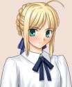 セイバー私服01e頬(近).png