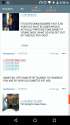 Screenshot_2016-08-28-16-55-20.png