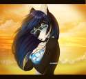 e651165da917d930afefa80ebb04a775.png