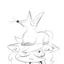 Blushchan.png
