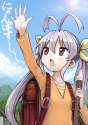 renge57.jpg