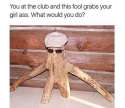 at the club.png