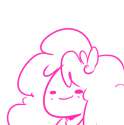 pinis.png