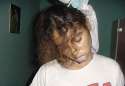 231841.thumb.jpg