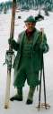 old_ski_nord.jpg