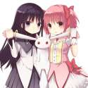 HomuMad (272).jpg