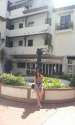 IMG-20160601-WA0010.jpg