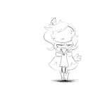 Blushchan.png