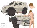 ArmoredSexTruck.jpg