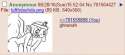 screenshot-boards.4chan.org 2016-08-28 16-08-20.png