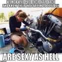 Dirty Girls.jpg