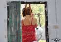 hangin-high-suicides-249.jpg