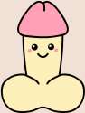 cute-penis.png