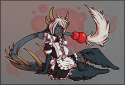 com_Alice_GMPH_Ver2.jpg