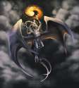 commission__hexadragon_by_rotarr-d38dg4z.jpg