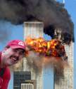 9112806.jpg