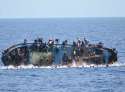 boat_libya.jpg