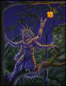 Anthro_Hexadragon__by_Gwydd.jpg