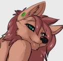 1472344645.tailung_avatar_ych.jpg