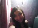 forum.goregrish.com_10295156_1443300179241992_8992731455802604857_o.jpg