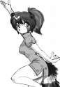 1472334629.chanrom_jensinranma.jpg