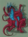 Another_Hexdragon_D__by_DimensionWolf.jpg