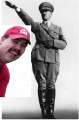 trumpler.jpg