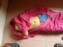 man-muders-and-beheads-girl4.jpg