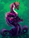 the_hexadragon_returns_by_tikall-d7hcgpr.jpg