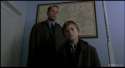 The-Sixth-Sense-bruce-willis-847309_640_352.jpg