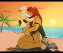 7bd61440a69dde14fedac65ae9bff206.jpg